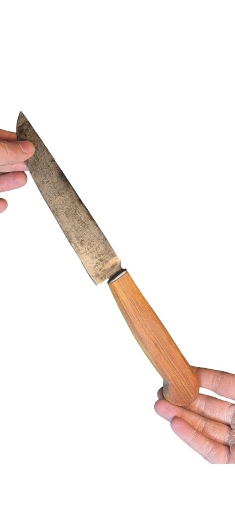 19c